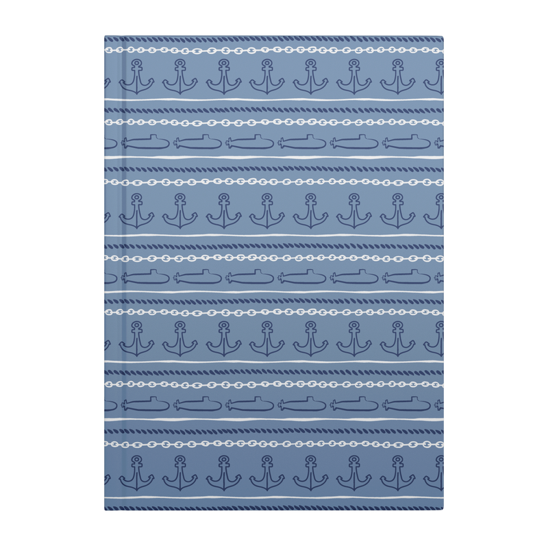 Submarine_Hardcover_Journal_Cover_Front_Mockup.png