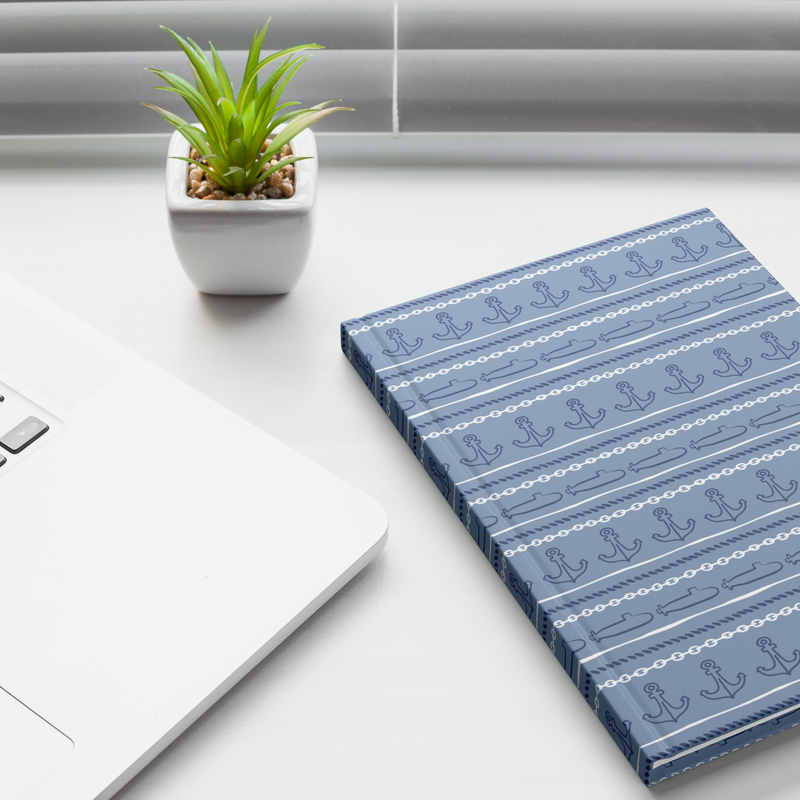 Submarine_Hardcover_Journal_Lifestyle_1_Mockup.png