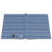 Submarine_Hardcover_Journal_Open_Cover_Flat_Mockup.png