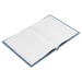 Submarine_Hardcover_Journal_Open_Pages_Angle_Mockup.png