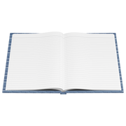 Submarine_Hardcover_Journal_Open_Pages_Flat_Mockup.png