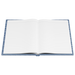 Submarine_Hardcover_Journal_Open_Pages_Flat_Mockup.png