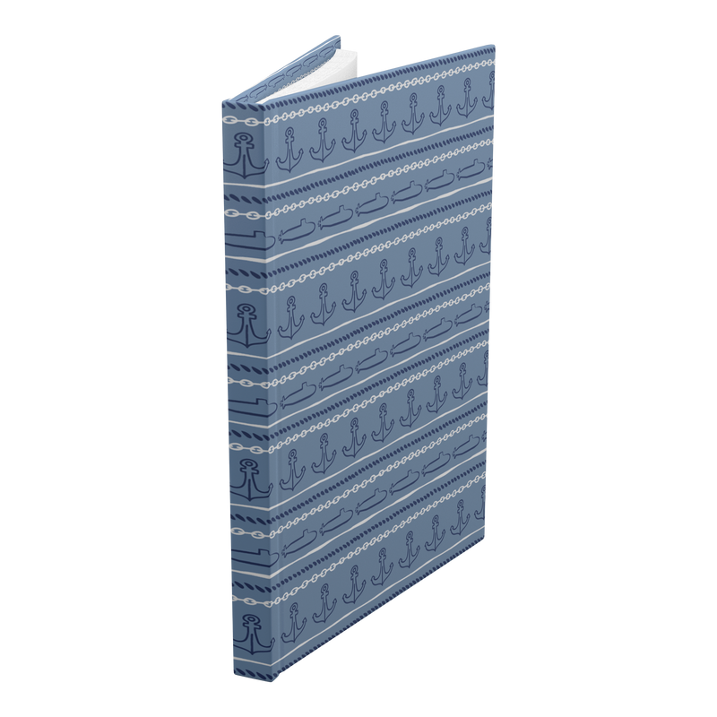 Submarine_Hardcover_Journal_Standing_Angle_Mockup.png
