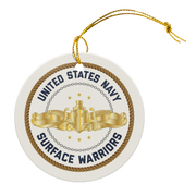 Surface_Warrior_Porcelain_Ornament_Gold_Round_Main_Ribbon_Mockup.png