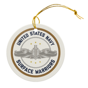 Surface_Warrior_Porcelain_Ornament_Silv_Round_Main_Ribbon_Mockup.png