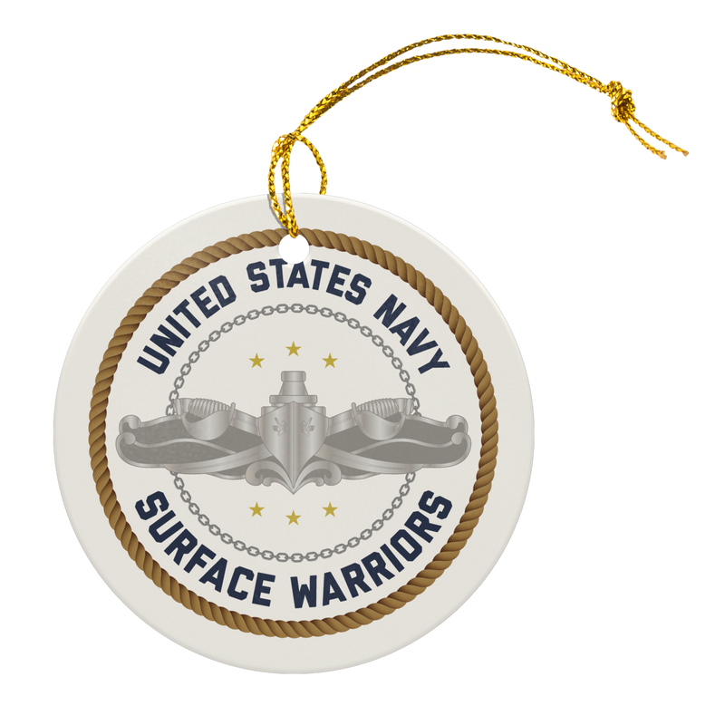 Surface_Warrior_Porcelain_Ornament_Silv_Round_Main_Ribbon_Mockup.png