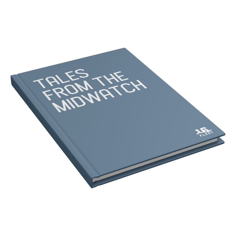 Tales_From_the_Midwatch_Hardcover_Journa_Closed_Cover_Angle_Mockup.png
