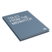 Tales_From_the_Midwatch_Hardcover_Journa_Closed_Cover_Angle_Mockup.png