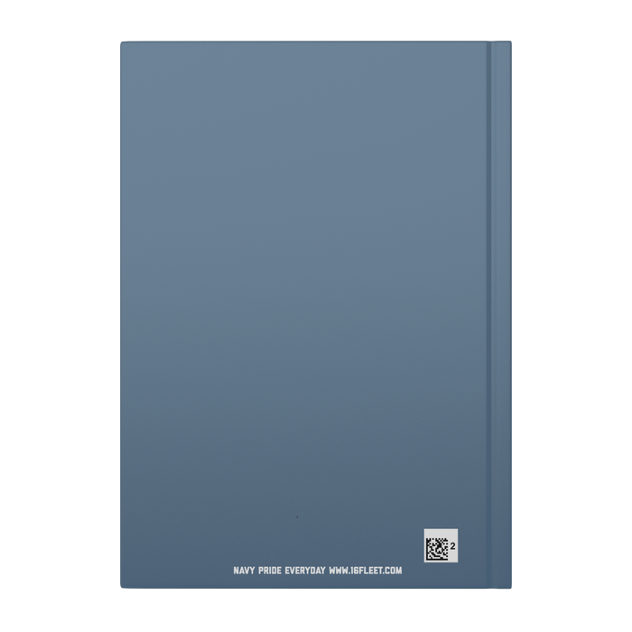 Tales_From_the_Midwatch_Hardcover_Journa_Cover_Back_Mockup.png