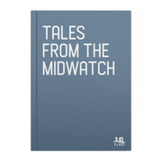 Tales_From_the_Midwatch_Hardcover_Journa_Cover_Front_Mockup.png