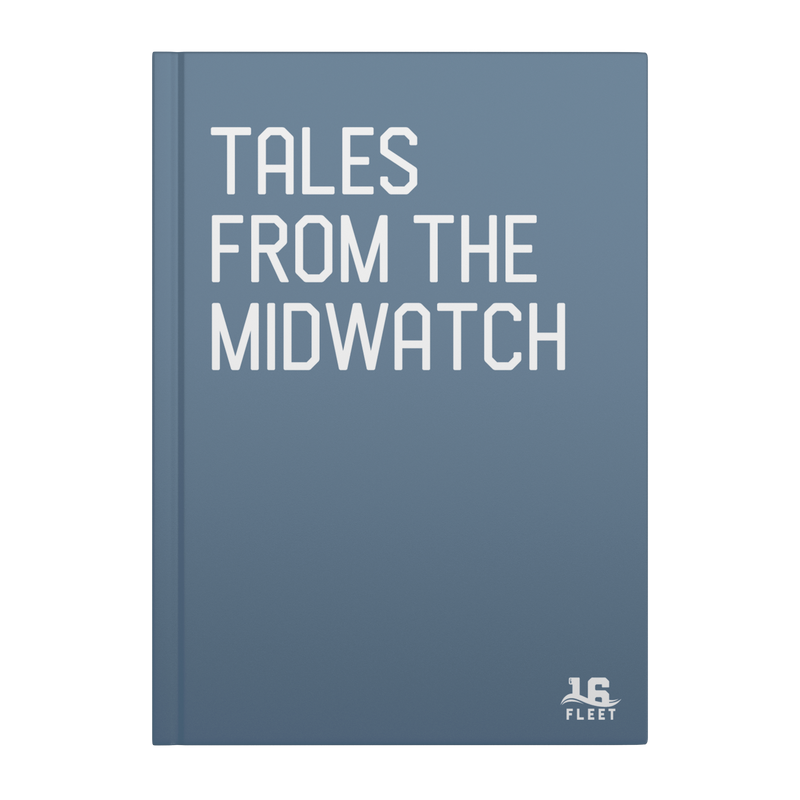 Tales_From_the_Midwatch_Hardcover_Journa_Cover_Front_Mockup.png