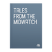 Tales_From_the_Midwatch_Hardcover_Journa_Cover_Front_Mockup.png