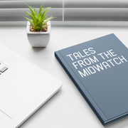 Tales_From_the_Midwatch_Hardcover_Journa_Lifestyle_1_Mockup.png