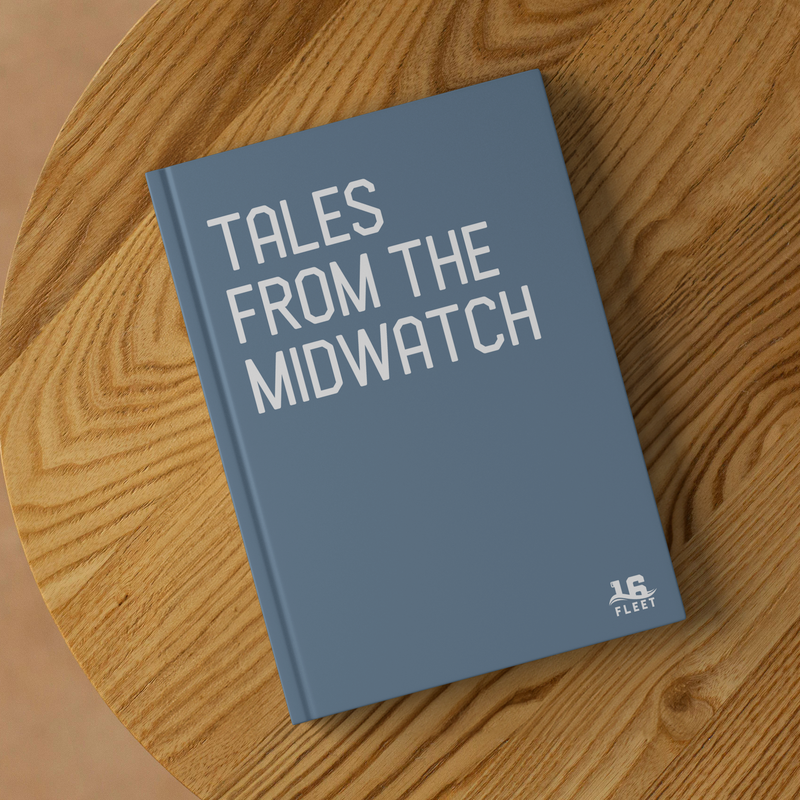 Tales_From_the_Midwatch_Hardcover_Journa_Lifestyle_2_Mockup.png