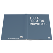 Tales_From_the_Midwatch_Hardcover_Journa_Open_Cover_Flat_Mockup.png