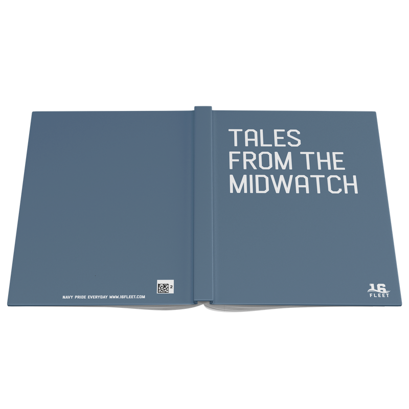 Tales_From_the_Midwatch_Hardcover_Journa_Open_Cover_Flat_Mockup.png
