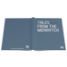 Tales_From_the_Midwatch_Hardcover_Journa_Open_Cover_Flat_Mockup.png
