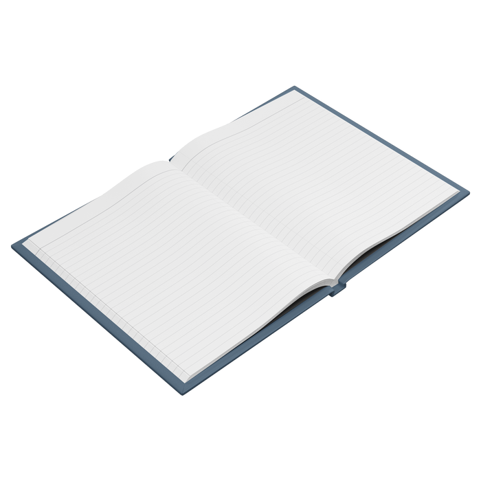 Tales_From_the_Midwatch_Hardcover_Journa_Open_Pages_Angle_Mockup.png