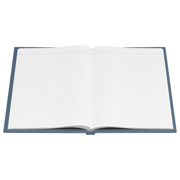 Tales_From_the_Midwatch_Hardcover_Journa_Open_Pages_Flat_Mockup.png