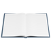 Tales_From_the_Midwatch_Hardcover_Journa_Open_Pages_Flat_Mockup.png
