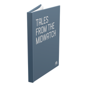 Tales_From_the_Midwatch_Hardcover_Journa_Standing_Angle_Mockup.png