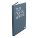 Tales_From_the_Midwatch_Hardcover_Journa_Standing_Angle_Mockup.png
