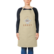 The_Needs_of_the_Gravy_Destroyer_Apron_Khaki_Model_Mockup.png