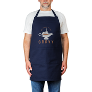 The_Needs_of_the_Gravy_Destroyer_Apron_Navy_Model_Mockup.png