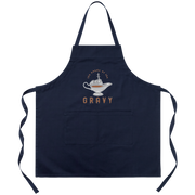 The_Needs_of_the_Gravy_Destroyer_Apron_Navy_Transparent_Mockup.png