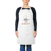 The_Needs_of_the_Gravy_Destroyer_Apron_White_Model_Mockup.png