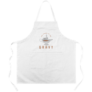 The_Needs_of_the_Gravy_Destroyer_Apron_White_Transparent_Mockup.png