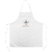 The_Needs_of_the_Gravy_Submarine_Apron_White_Transparent_Mockup.png
