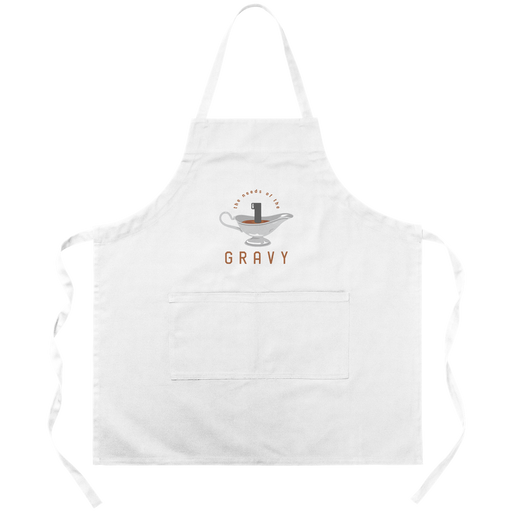 The_Needs_of_the_Gravy_Submarine_Apron_White_Transparent_Mockup.png