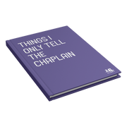 Things_I_Only_Tell_the_Chaplain_Closed_Cover_Angle_Mockup.png