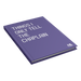 Things_I_Only_Tell_the_Chaplain_Closed_Cover_Angle_Mockup.png