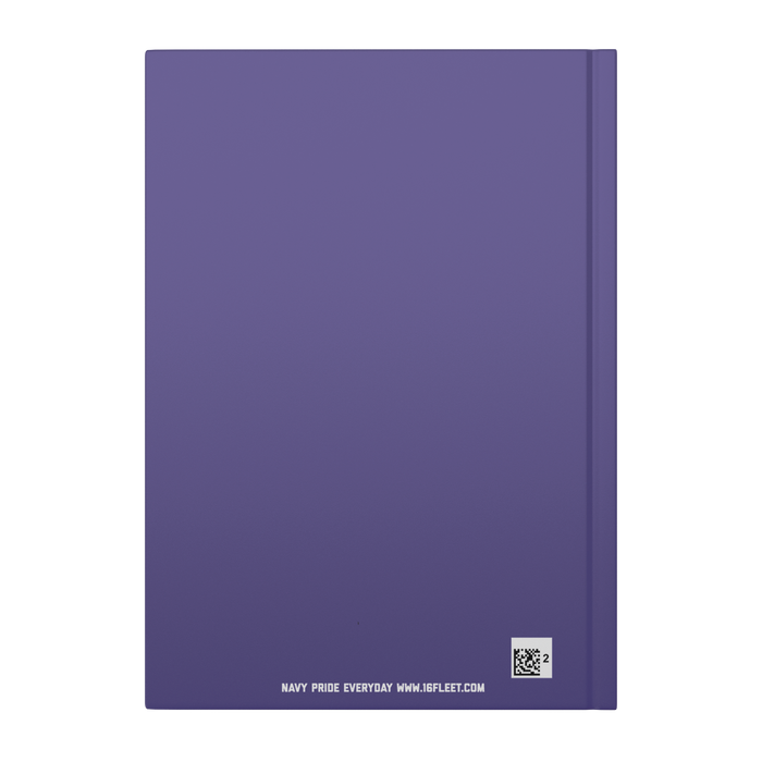 Things_I_Only_Tell_the_Chaplain_Cover_Back_Mockup.png