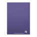 Things_I_Only_Tell_the_Chaplain_Cover_Back_Mockup.png