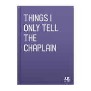 Things_I_Only_Tell_the_Chaplain_Cover_Front_Mockup.png