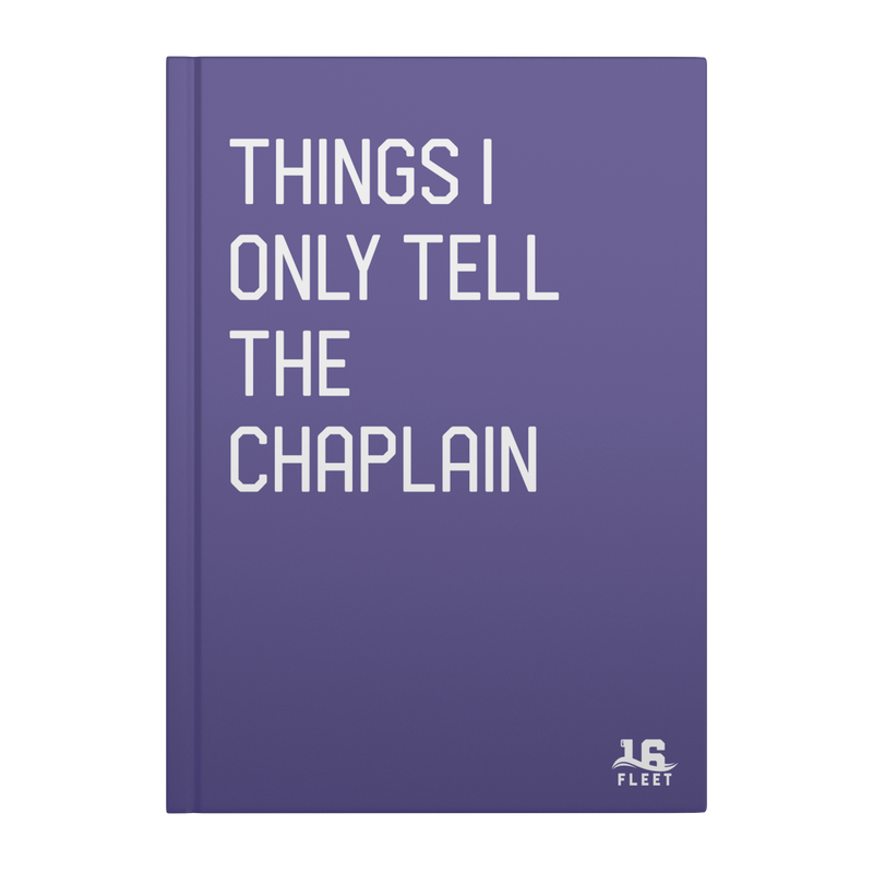 Things_I_Only_Tell_the_Chaplain_Cover_Front_Mockup.png
