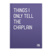 Things_I_Only_Tell_the_Chaplain_Cover_Front_Mockup.png