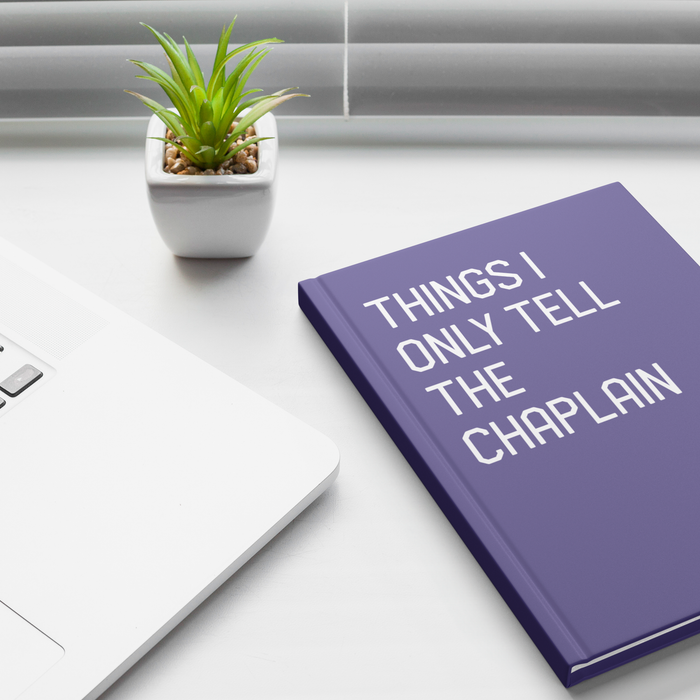 Things_I_Only_Tell_the_Chaplain_Lifestyle_1_Mockup.png