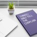 Things_I_Only_Tell_the_Chaplain_Lifestyle_1_Mockup.png