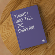 Things_I_Only_Tell_the_Chaplain_Lifestyle_2_Mockup.png