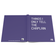 Things_I_Only_Tell_the_Chaplain_Open_Cover_Flat_Mockup.png
