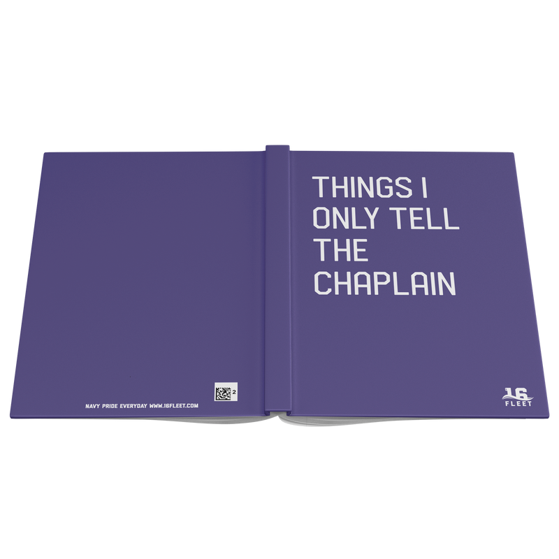 Things_I_Only_Tell_the_Chaplain_Open_Cover_Flat_Mockup.png