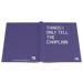 Things_I_Only_Tell_the_Chaplain_Open_Cover_Flat_Mockup.png