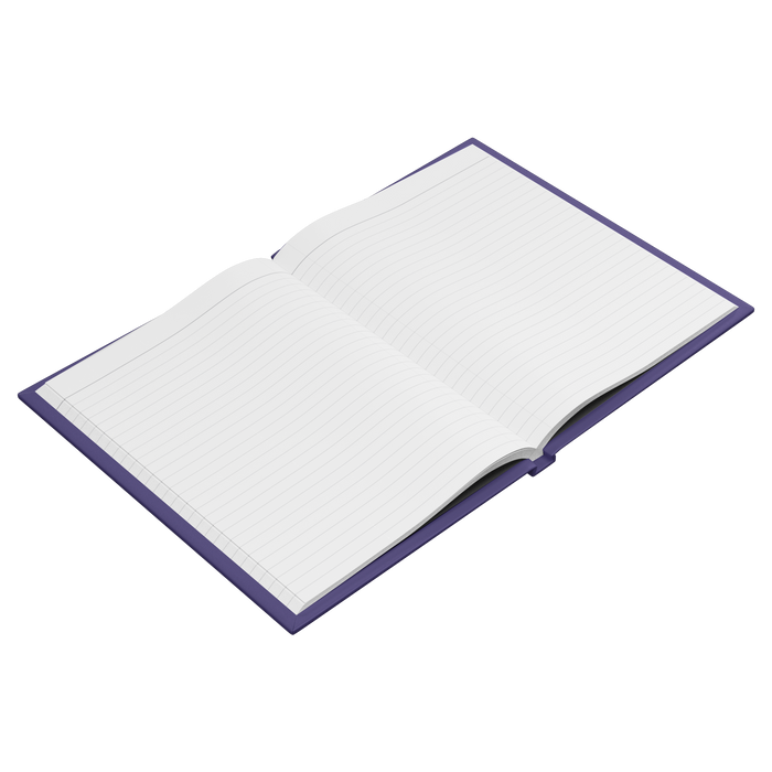 Things_I_Only_Tell_the_Chaplain_Open_Pages_Angle_Mockup.png