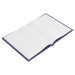 Things_I_Only_Tell_the_Chaplain_Open_Pages_Angle_Mockup.png