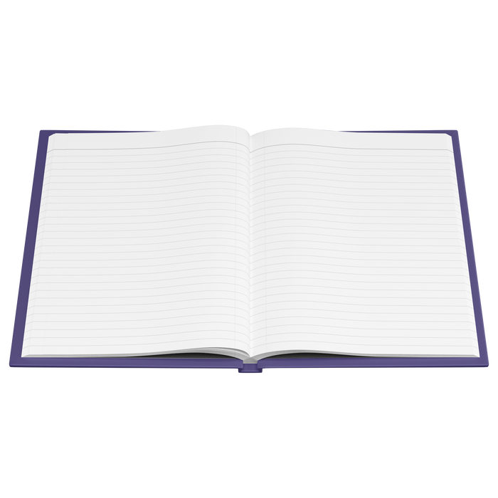 Things_I_Only_Tell_the_Chaplain_Open_Pages_Flat_Mockup.png