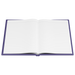 Things_I_Only_Tell_the_Chaplain_Open_Pages_Flat_Mockup.png